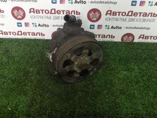 насос гидроусилителя руля Honda Civic 8 поколение 2006, 1.8 л., R18A1, бензин, 56100RNAA000