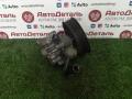 насос гидроусилителя руля Toyota RAV4 2 поколение (XA20) [рестайлинг] 2005, 2.0 л., 1AZ-FE, бензин, 4431042070 - фото №2