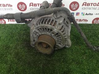 генератор Toyota RAV4 2 поколение (XA20) [рестайлинг] 2005, 2.0 л., 1AZ-FE, бензин, 2706028110