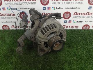 генератор Toyota RAV4 2 поколение (XA20) 2003, 2.0 л., 1AZ-FE, бензин, 0124325085, 270600H070