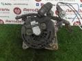 генератор Toyota RAV4 2 поколение (XA20) 2003, 2.0 л., 1AZ-FE, бензин, 0124325085, 270600H070 - фото №4