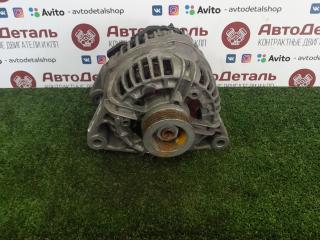 генератор Opel Astra G 2008, 1.2 л., Z 12 XEP, бензин, 0124415023