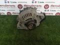 генератор Opel Astra G 2007, 1.4 л., Z 14 XE, бензин, 0124425022 - фото №3