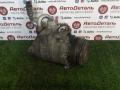 компрессор кондиционера Opel Astra G 2005, 1.8 л., Z 18 XE, бензин, 4472208600 - фото №2