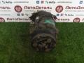 компрессор кондиционера Opel Astra G 2001, 1.7 л., Z 17 DTL, дизель, 24422013, SD6V12 - фото №3