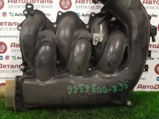 коллектор впускной Lexus GS 3 поколение 2006, 3.0 л., 3GR-FE, бензин, 1713331020