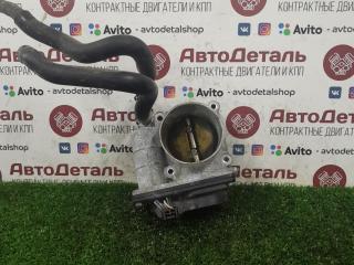 заслонка дроссельная Nissan Primera P12 2005, 2.0 л., QR20DE, бензин, RME6005, SERA57601