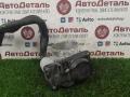 заслонка дроссельная Nissan Primera P12 2005, 2.0 л., QR20DE, бензин, RME6005, SERA57601 - фото №2