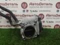 заслонка дроссельная Nissan Primera P12 2005, 2.0 л., QR20DE, бензин, RME6005, SERA57601 - фото №3