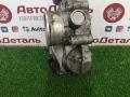 заслонка дроссельная Opel Astra G 2009, 1.4 л., Z 14 XEP, бензин, 24420536, 0280750133 - фото №3