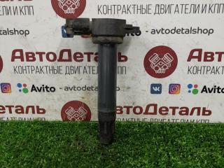 катушка зажигания Mitsubishi Outlander 2 поколение 2007, 2.0 л., 4B11, бензин, 1832A016