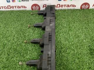 катушка зажигания Opel Corsa C 2003, 1.4 л., Z 14 XEP, бензин, 0221503472