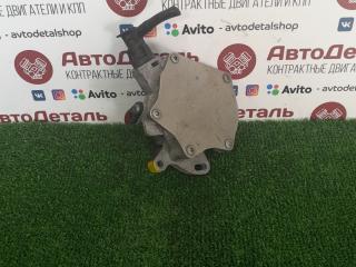насос вакуумный Volvo S60 2 поколение 2013, 1.6 л., B 4164 T, бензин, BM5G2A451FA