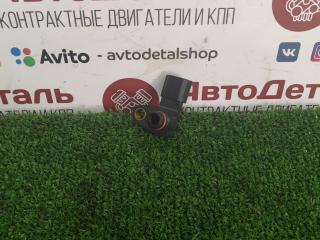 датчик абсолютного давления Infiniti FX35 2 поколение 2010, 3.5 л., бензин, PS90-30514