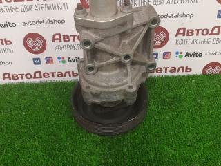 помпа Mitsubishi Lancer 9 поколение 2009, 1.8 л., 4B10, бензин, 1300A083