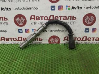 провод высоковольтный Mercedes-Benz E-Класс W211/S211 2003, 3.2 л., M 112.942, бензин, 1121500218