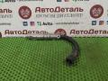 провод высоковольтный Mercedes-Benz E-Класс W211/S211 2003, 3.2 л., M 112.942, бензин, 1121500218 - фото №2