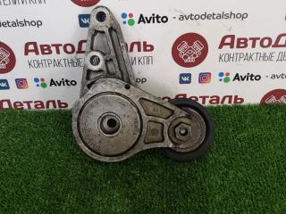 Натяжитель ремня агрегатов Volvo S60 2 поколение 2013, 1.6 л., B 4164 T, бензин, BM5Q6A228AA