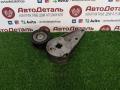 Натяжитель ремня агрегатов Volvo S60 2 поколение 2013, 1.6 л., B 4164 T, бензин, BM5Q6A228AA - фото №2