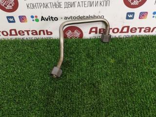 трубка топливная Volvo S60 2 поколение 2013, 1.6 л., бензин, BM5G9D354DB
