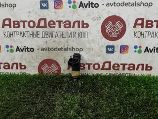форсунка Volkswagen Polo 5 поколение 2012, 1.4 л., BBY, бензин, 036906031M