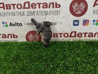 форсунка Chevrolet Aveo T200 2003, 1.2 л., B12S1, бензин, 96518620
