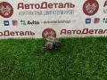 форсунка Chevrolet Aveo T200 2003, 1.2 л., B12S1, бензин, 96518620 - фото №2
