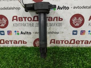 катушка зажигания Mitsubishi Outlander 2 поколение 2007, 2.0 л., 4B11, бензин, 1832A016