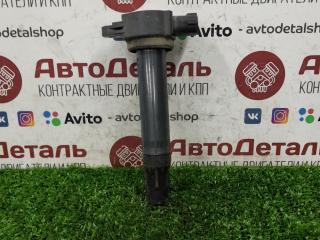 катушка зажигания Mitsubishi Outlander 2 поколение 2007, 2.0 л., 4B11, бензин, 1832A016