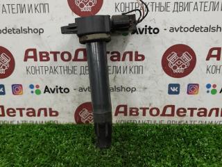 катушка зажигания Mitsubishi Outlander 2 поколение 2007, 2.0 л., 4B11, бензин, 1832A016