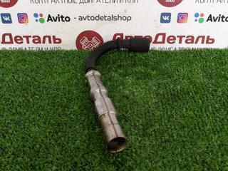 провод высоковольтный Mercedes-Benz E-Класс W211/S211 S211 2003, 3.2 л., M 112.911, бензин, АКПП, седан, 0356912948, 1121500118