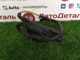 клапан EGR Mercedes-Benz E-Класс W211/S211 S211 2003, 3.2 л., M 112.911, бензин, АКПП, седан, A0025401497