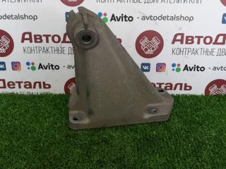 кронштейн двигателя Mercedes-Benz E-Класс W211/S211 S211 2003, 3.2 л., M 112.911, бензин, АКПП, седан, A1122232004