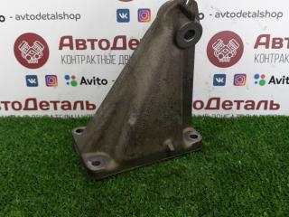 кронштейн двигателя Mercedes-Benz E-Класс W211/S211 S211 2003, 3.2 л., M 112.911, бензин, АКПП, седан, A1122232104