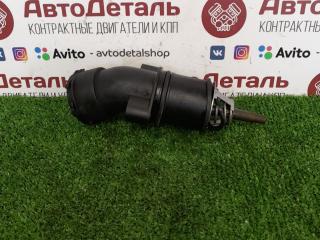 корпус термостата Mercedes-Benz E-Класс W212/S212/C207/A207 2012, 1.8 л., M 271.820, бензин, A2712001256
