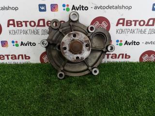 помпа Mercedes-Benz E-Класс W212/S212/C207/A207 2012, 1.8 л., M 271.860, бензин, R2712010401