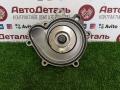 помпа Mercedes-Benz E-Класс W212/S212/C207/A207 2012, 1.8 л., M 271.860, бензин, R2712010401 - фото №2