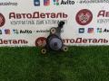 датчик уровня масла Mercedes-Benz E-Класс W212/S212/C207/A207 2012, 1.8 л., M 271.820, бензин, A0011530532 - фото №2