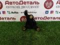 датчик уровня масла Mercedes-Benz E-Класс W212/S212/C207/A207 2012, 1.8 л., M 271.820, бензин, A0011530532 - фото №3