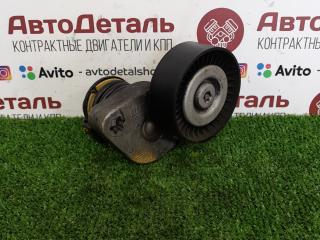 Натяжитель ремня агрегатов Mercedes-Benz E-Класс W212/S212/C207/A207 2012, 1.8 л., бензин, A2712000270
