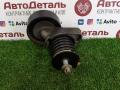 Натяжитель ремня агрегатов Mercedes-Benz E-Класс W212/S212/C207/A207 2012, 1.8 л., бензин, A2712000270 - фото №2