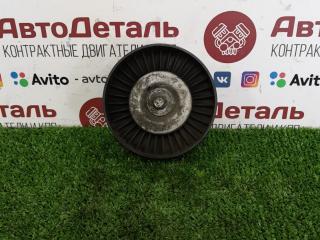 Ролик обводной Mercedes-Benz E-Класс W212/S212/C207/A207 2012, 1.8 л., бензин, A2712060019