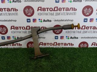 щуп двигателя Mercedes-Benz E-Класс W212/S212/C207/A207 2012, 1.8 л., M 271.820, бензин, A2710181040