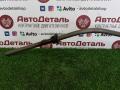 щуп двигателя Mercedes-Benz E-Класс W212/S212/C207/A207 2012, 1.8 л., M 271.820, бензин, A2710181040 - фото №2