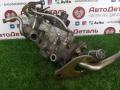 корпус термостата Nissan Serena C25 2006, 2.0 л., бензин, 11060EN200 - фото №2