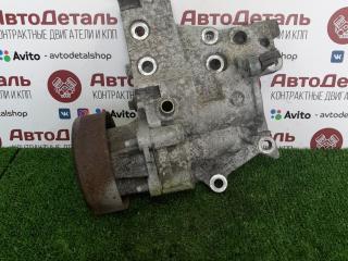 помпа Nissan Serena C25 2006, 2.0 л., бензин, 11061EN200