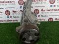 помпа Nissan Serena C25 2006, 2.0 л., бензин, 11061EN200 - фото №2