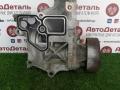 помпа Nissan Serena C25 2006, 2.0 л., бензин, 11061EN200 - фото №3