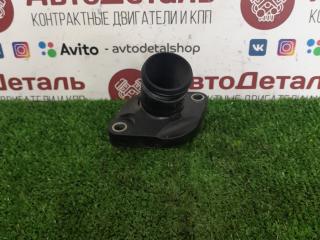 корпус термостата Nissan Serena C25 2006, 2.0 л., бензин, 13049EN200