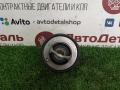 термостат Nissan Serena C25 2006, 2.0 л., MR20DE, бензин, 212306N20A - фото №3